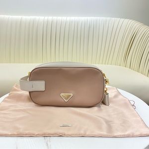 Prada Shoulder Bag